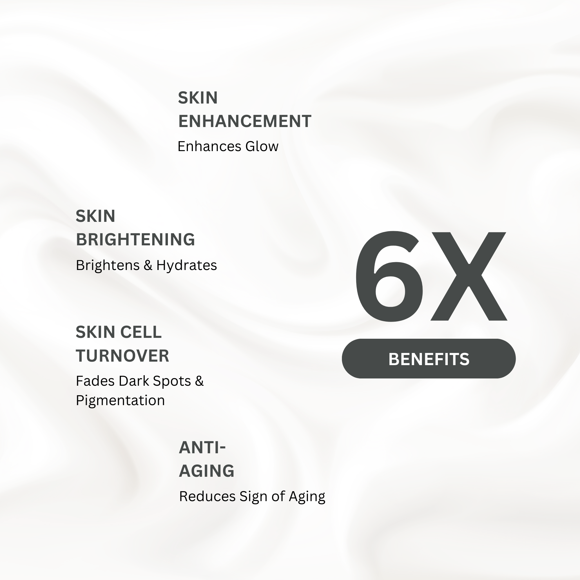 face brightening, healthy skin, fades dark spots and  pigmentation, anti-aging | best brightening kit for glowing skin, vitamin c serum and moisturizer kit combo
