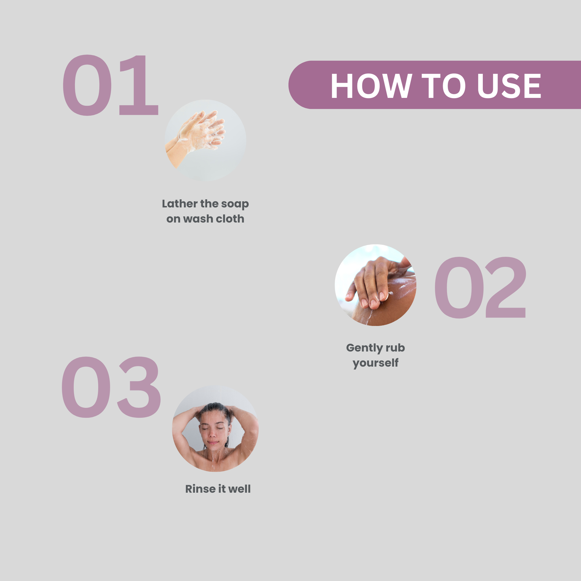 best oud shower gel with kojic acid, Bolin vitamin c body wash for glowing skin