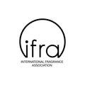 IFRA Certified