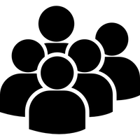 <p><strong>TRUSTED BY 50K+ PEOPLE</strong></p>